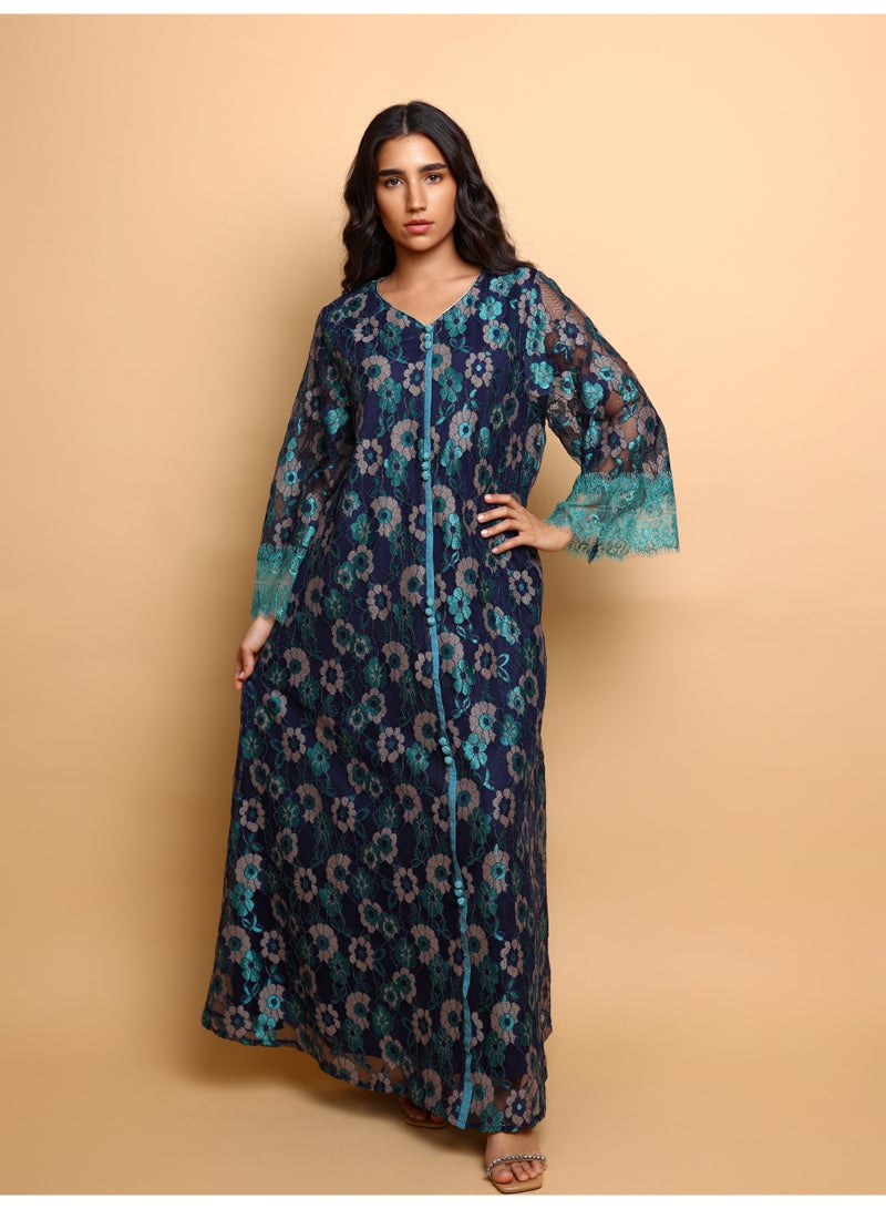 اكسا إيكا إيرا - Image 5